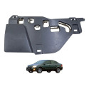 Moldura Inferior Porta Luvas Vectra 2007 A 2011 Original