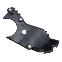 Capa Correia Inferior Corsa Classic Celta 93 279 385 Preto