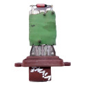 Resistencia Ar Condicionado Fiat Uno Vivace Original