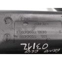 Tubo Gargalo Tanque De Combustível Renault Clio 2003 Á 2012