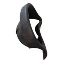 Moldura Painel Instrumento Corsa Classic 1996/2016 Original Preto
