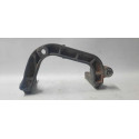 Suporte Aluminio Caixa Cambio Fire 1.0 16v 46764685 