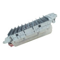 Caixa Fusiveis Interna Meriva 1.4 1.8 2002 A 2012 93307868
