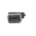 Difusor Ar Esquerdo Tiida 7/14 E6785111q100 25966