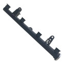 Flauta Bicos Injetor Astra Vectra Zafira 2.0 93344353