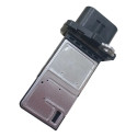 Sensor Fluxo Ar 1.0 1.4 Gm Onix Prisma 2012 13 14 15 A 2019