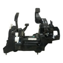 Suporte Pedais Gm Spin 2013 2014 2015 2016 2017 2018 A 2021