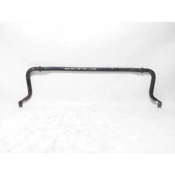 Barra Estabilizadora Dianteira Audi A4 V6 2.8 1997 1998 1999