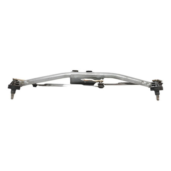 Galhada Limpador De Para-brisas Ford Fiesta 1997 Original