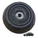 Coxim Batente Amortecedor Dian Vectra 2007 2008 2009 A 2011