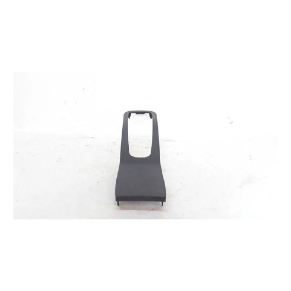 Moldura Alavanca Freio Mão Kwid 17 A 19 363157867r 28170