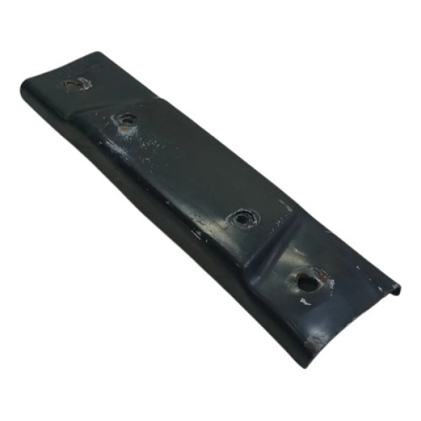 Suporte Painel Frontal Gol Voyage G5 2009 A 2012 Original