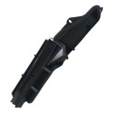 Defletor Radiador Agile Montana 2011 2012 A 2019 901253815