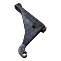 Suporte Alternador Cobalt Spin Montana 1.4 1.8 Original