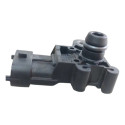 Sensor Map Gm Agile Cobalt Montana Spin 2010 A 2020