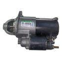 Motor Arranque Partida Vectra 2.4 2007 2008 2009 2010 2011