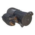 Motor Arranque Partida Vectra 2.4 2007 2008 2009 2010 2011