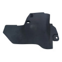 Acabamento Console Esquerdo Corsa Maxx Montana 2002 A 2010