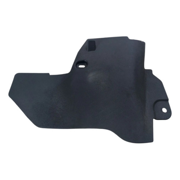 Acabamento Console Esquerdo Corsa Maxx Montana 2002 A 2010