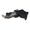 Motor Vidro Dianteiro Corsa Direito 1994 1995 1996 A 2002