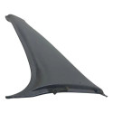 Moldura Inf Coluna Central Direita Corsa 96/10 Original