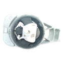 Coxin Inferior Cambio Onix Prisma 2012 A 2019 95493721b