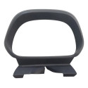 Acabamento Painel Velocímetro Gm Spin 2013 A 2021 Original Preto