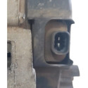 Alternador 14v 90a Agile Montana 2011 A 18 94700045 Valeo
