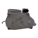Tbi Corpo Borboleta Meriva E Montana Antiga 1.4 1.8 Recond