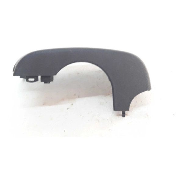 Moldura Superior Coluna Direção Clio 99 A 2 7700412815 29225