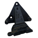 Suporte Motor Direito Astra Vectra 2.0 16v1999 2000 A 2011