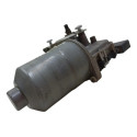 Motor Limpador Parabrisa Ônix Prisma 2012 A 2019 Original