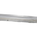 Spoiler Lado Direito Captiva Sport 2009 2010 A 2013 Original