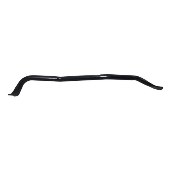 Suporte Fixação Escapamento Honda Civic G10 17/22 Original Preto
