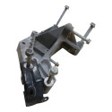 Suporte Compressor Ar Onix Prisma Original