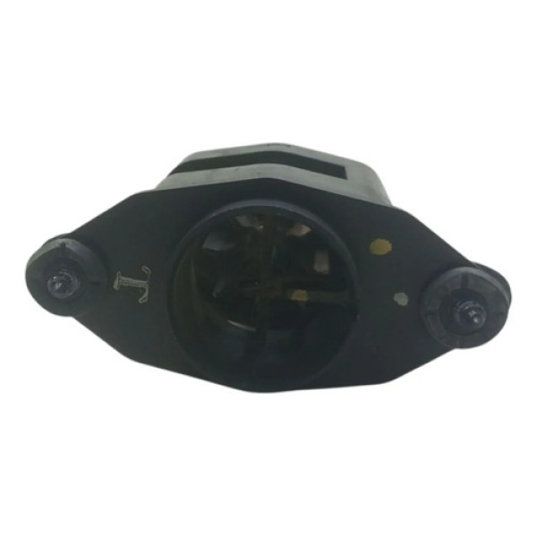 Sensor Temperarura Azera Santa Fé 3.3 3.8 2008 2009 A 2012
