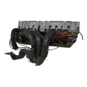 Caixa Interna Fusíveis Astra 1999 2000 2001 A 2011 90589979