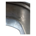 Parachoque Traseiro Corsa Classic 1996 1997 A 2010 C/avaria