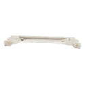 Isopor Parachoque Dianteiro Captiva Sport 96660549 Original