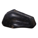 Suporte Coxim Motor Direito Corsa 1994 A 2002