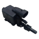 Valvula Solenoide Canister Corsa Maxx 2002 2003 A 2010