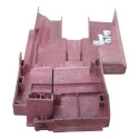 Tampa Polo Positivo Bateria Onix Prisma 2013 A 2019