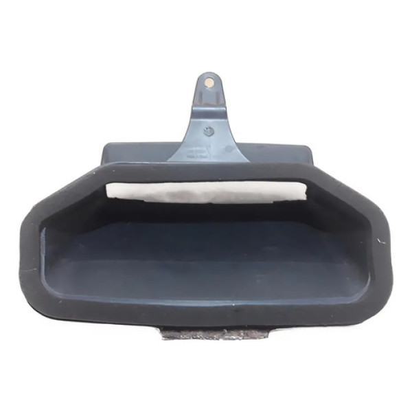 Moldura Condutor Ar Gol Saveiro Voyage G7 16 17 18 Original