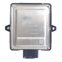 Módulo Ignição Fiat Tetrafuel Landi Renzo 616483000 Original