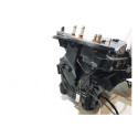 Caixa Ar Condicionado Gm Captiva Sport 09/13 2.4 16v Origina