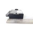 Modulo Central Alarme Passat Variant/golf 94/95 05063000