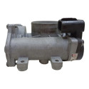 Tbi Corpo Borboleta Montana Meriva 1.4 1.8 Cod 24579412