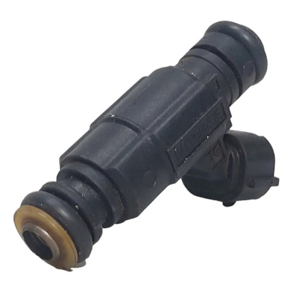 Bico Injetor Gol Voyage 1.0 3cc 17 A 22 04c906031e 028015715