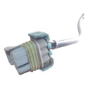 Sonda Lambda Gm Onix Prisma  2012 A 2016 12639692
