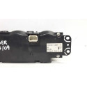 Comando Ar Condicionado Outlander 07/09 7820a114xb 21365